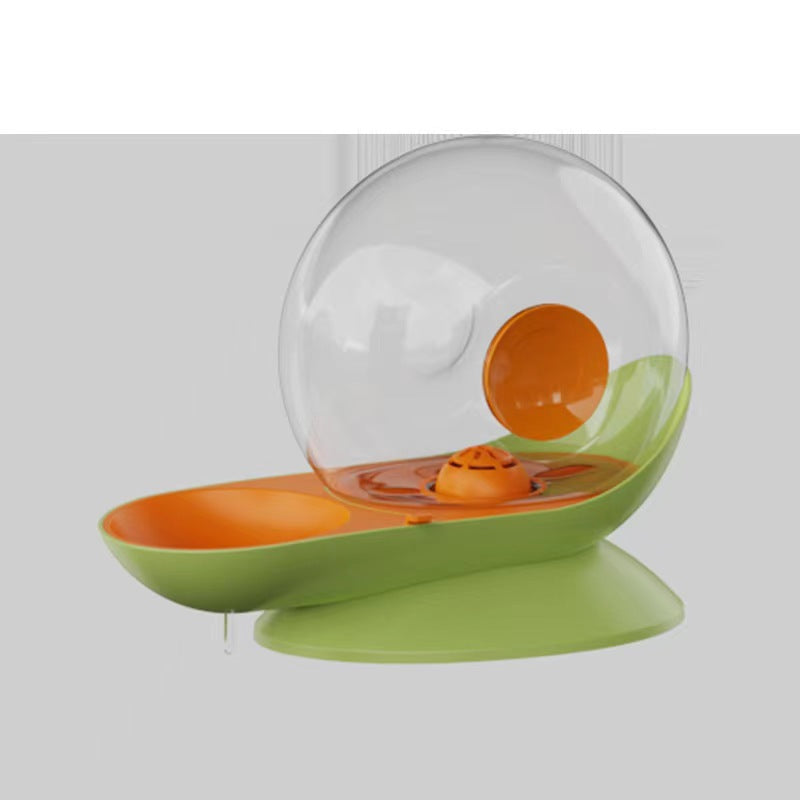 Snail Gravity Water Dispenser (2.8 L)