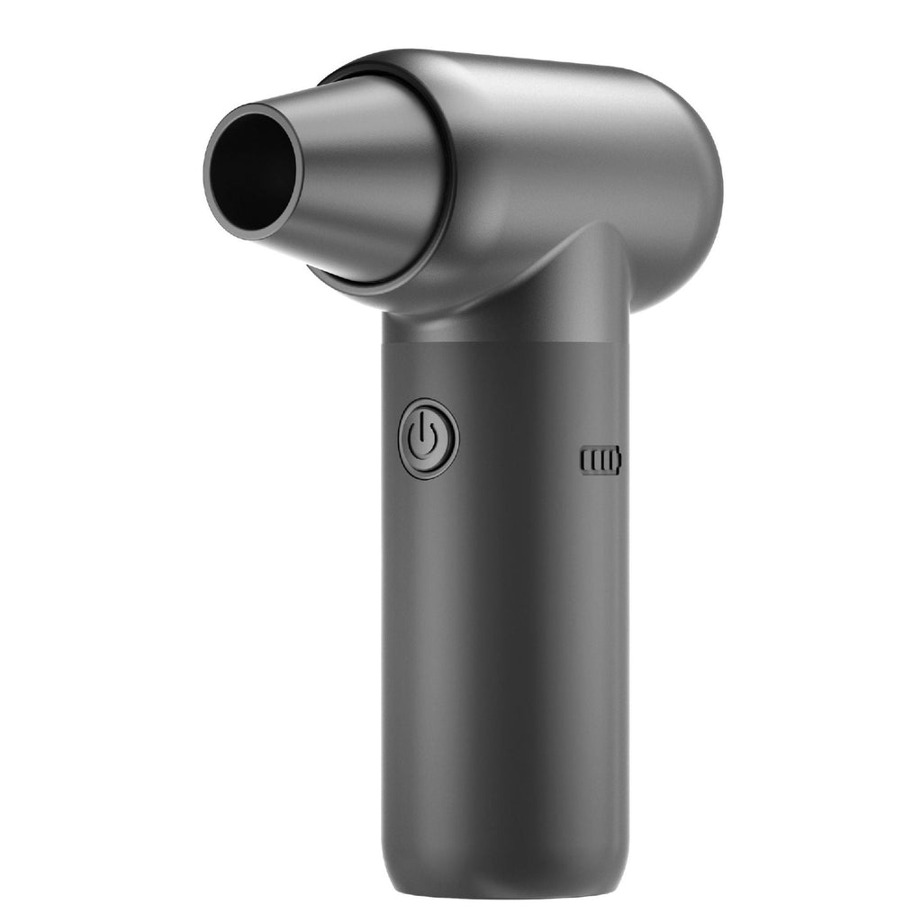 Mini Turbo Jet Blower