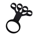 Silicone Finger Grip Trainer