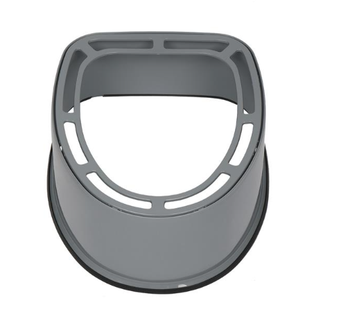 Portable Camping Toilet