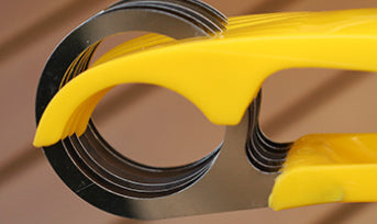 Banana Slicer