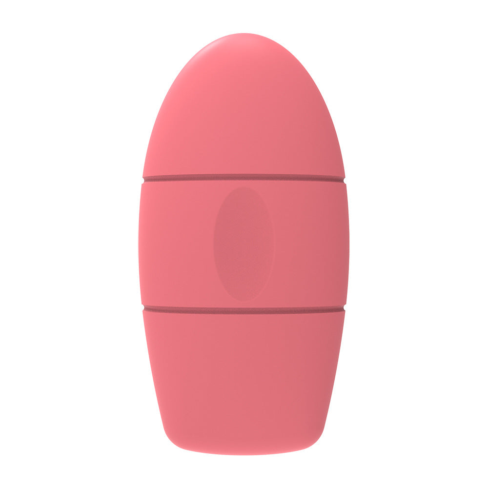 Silicone Ice Face Roller Mold