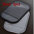 Non-Slip Dashboard Grip Pad