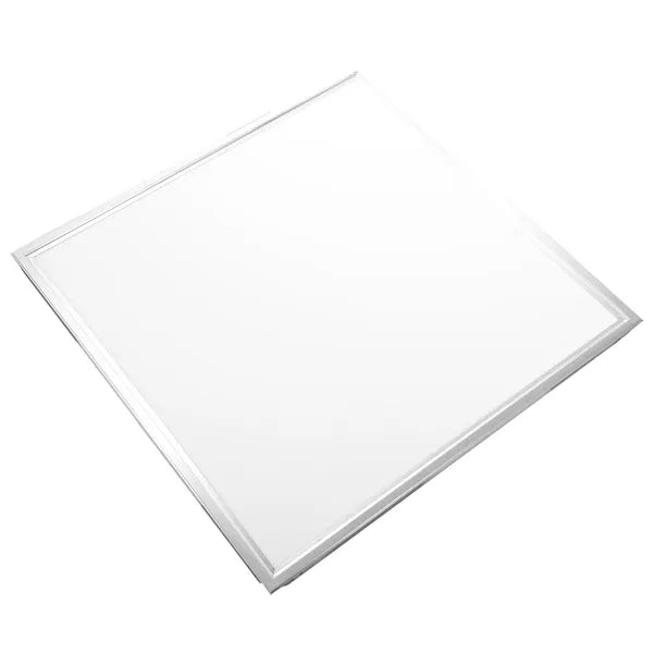 Recessed LED Panel Lights (2-Pack)