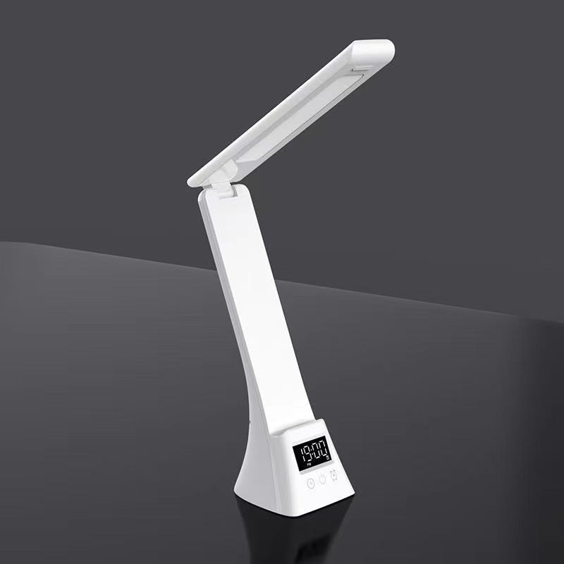 LED Desk Lamp with Wireless Charger