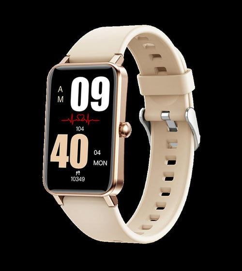 1.57-Inch Sports Smart Watch