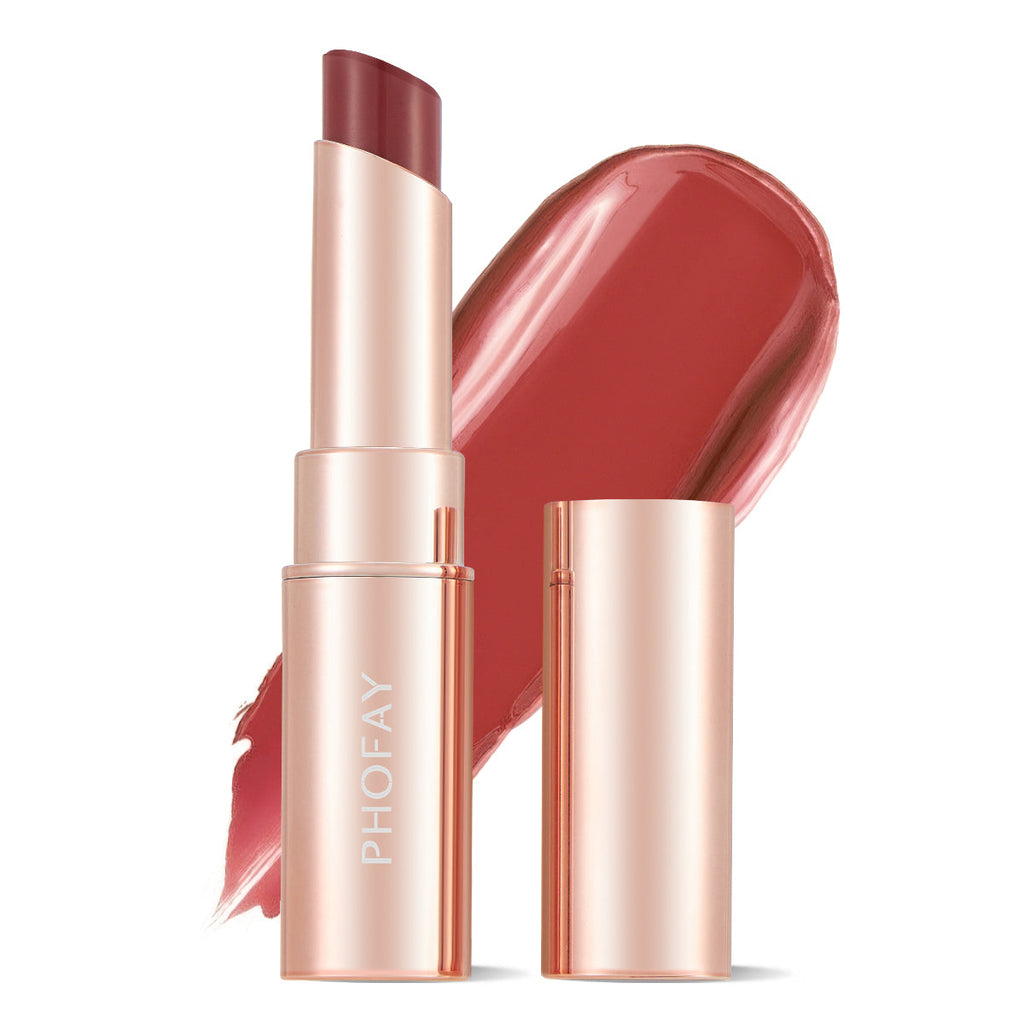 Moisturizing Cream Lipstick