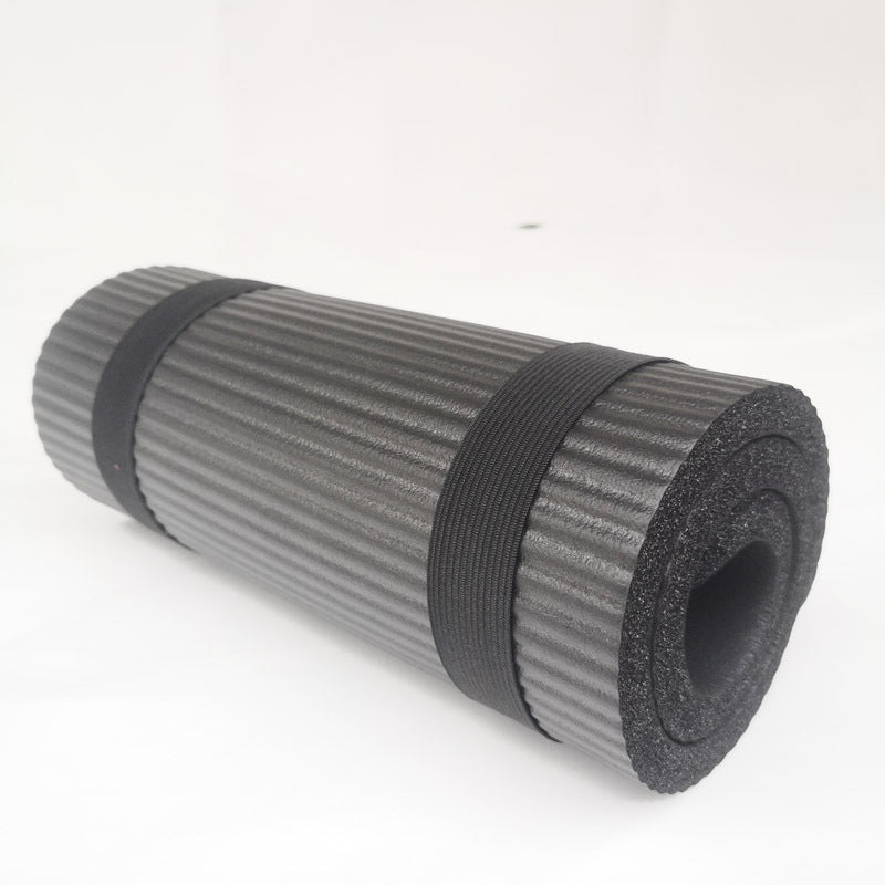 Yoga Knee & Elbow Pad