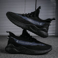 Men's Lightweight Walking Sneakers