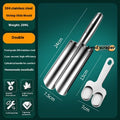 Meatball Maker