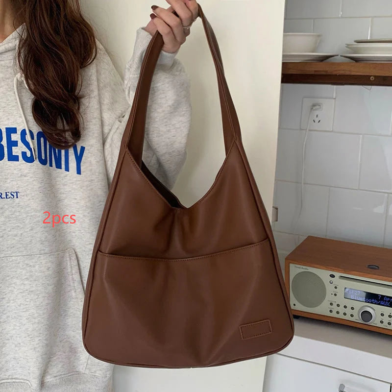 Large Everyday Tote Bag