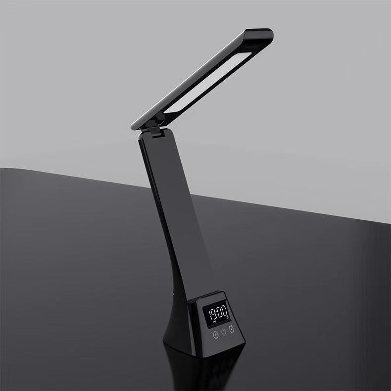 LED Desk Lamp with Wireless Charger