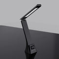 LED Desk Lamp with Wireless Charger