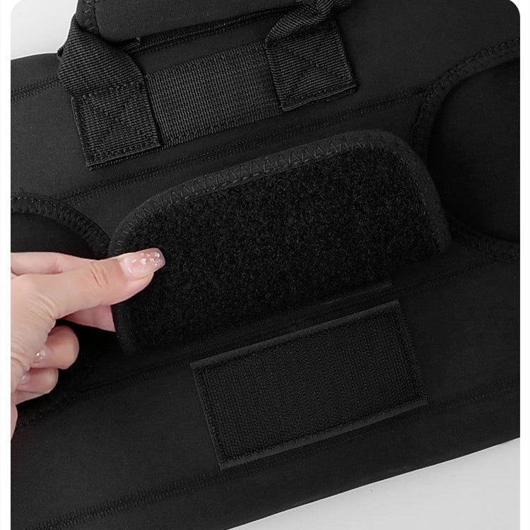 Padded Snowboard Bag