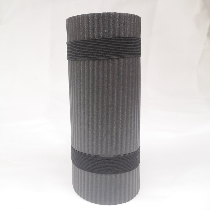 Yoga Knee & Elbow Pad