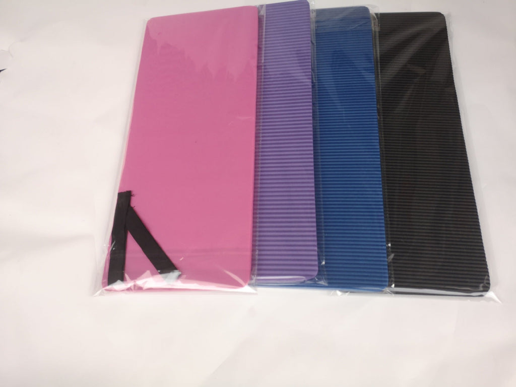Yoga Knee & Elbow Pad