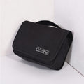 Hanging Travel Toiletry Bag