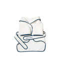 Pet Bathrobe & Spa Photo Props