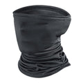 Multi-Use Sports Neck Gaiter