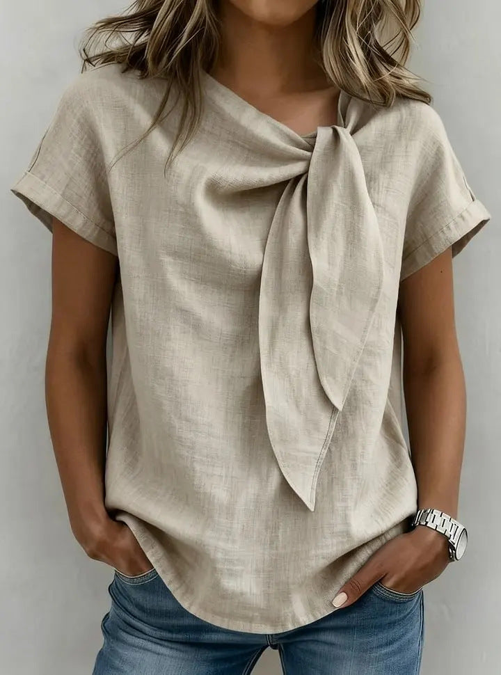 Women's Everyday Relaxed Tee