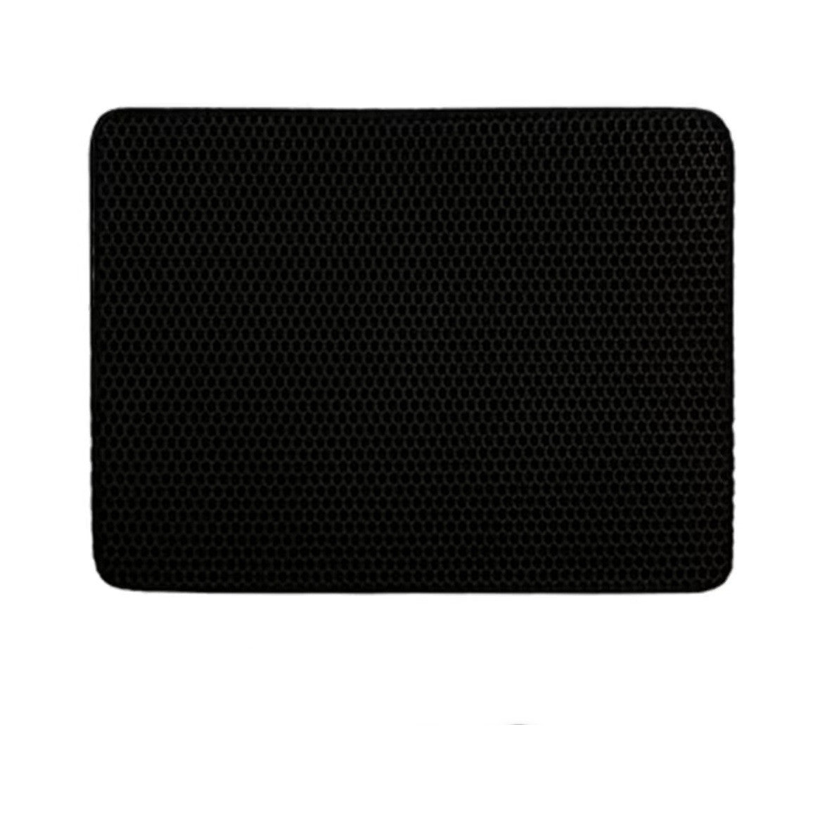 Waterproof Cat Litter Mat
