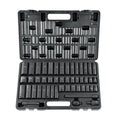 48-Piece Impact Socket Set