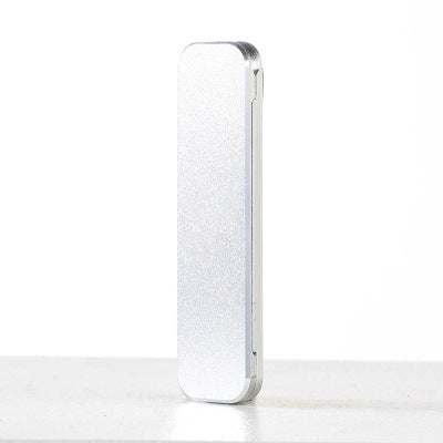 Mini Folding Stick-On Phone Stand