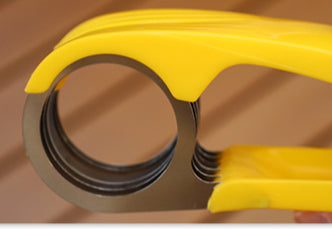 Banana Slicer