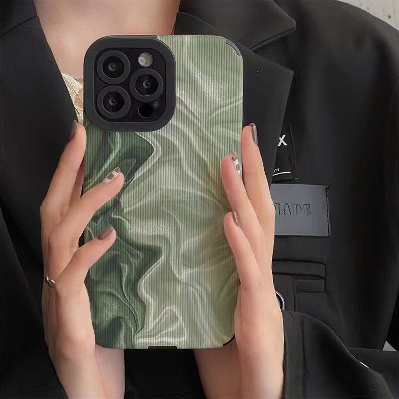Art Print Phone Case