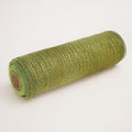 Deco Mesh Ribbon Roll
