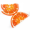 Citrus Slice Party Napkins
