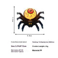 Spider Candle Lights