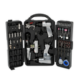 71-Piece Air Tool Kit