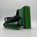 Washable Sticky Lint & Pet Hair Roller