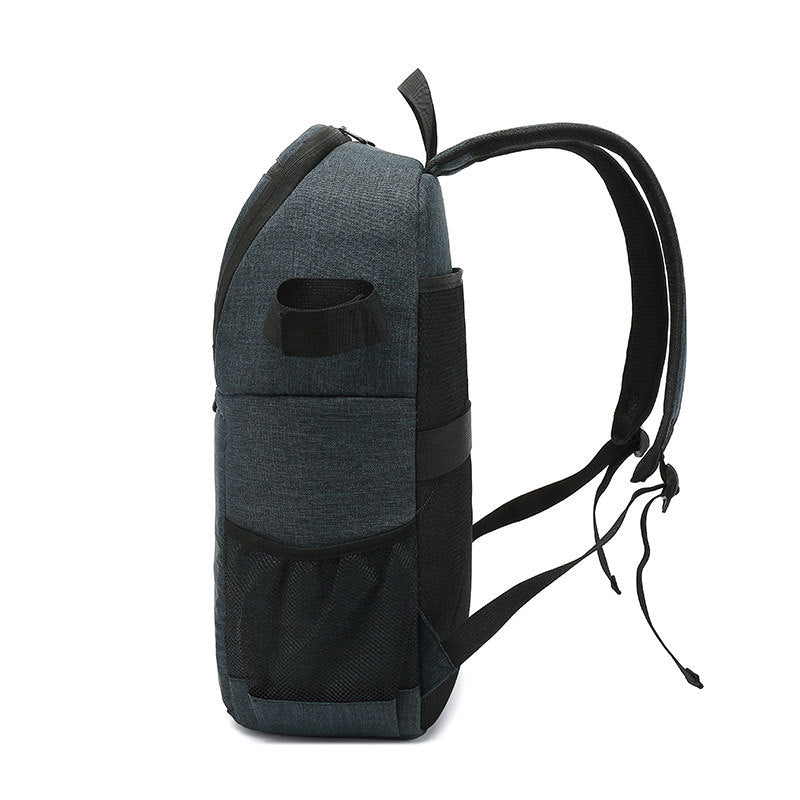 Camera Backpack for DSLR Gear