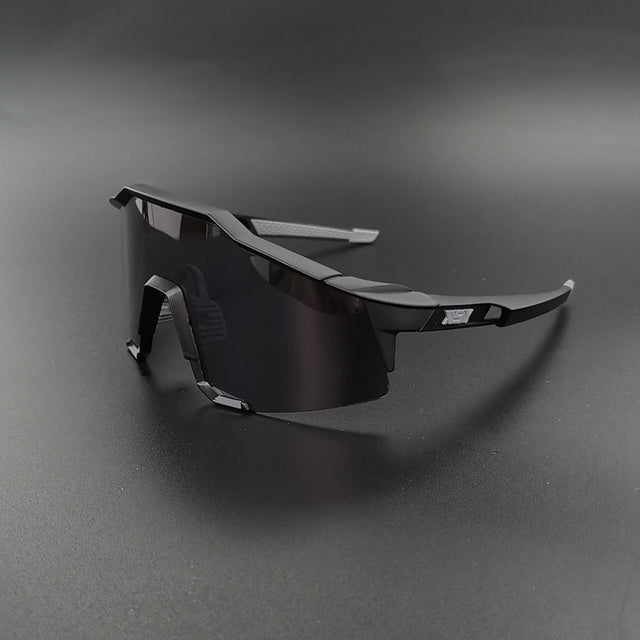 Sports Cycling Sunglasses