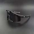 Sports Cycling Sunglasses