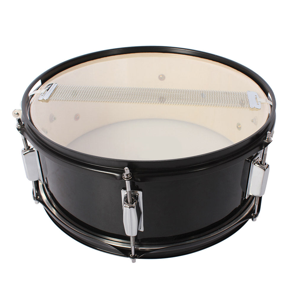 14 x 5.5" Snare Drum