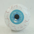 Light-Up Inflatable Halloween Ball