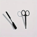 Pet Eye Comb for Tear Stains