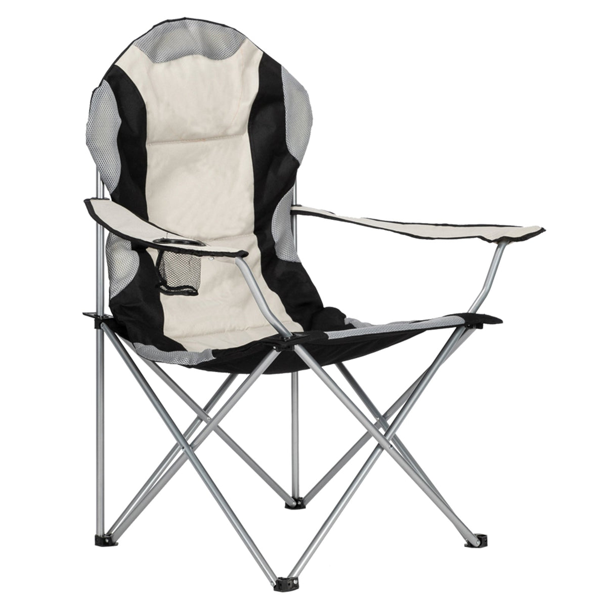 Folding Camping Chair