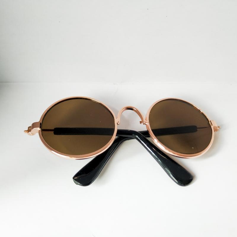 Pet Sunglasses