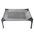 Elevated Pet Cot