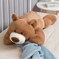 Giant Huggable Animal Plush