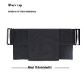 Slim Running Waist Pouch