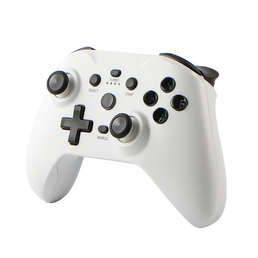 Wireless Bluetooth Game Controller