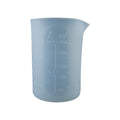 Soft Silicone Measuring Cup