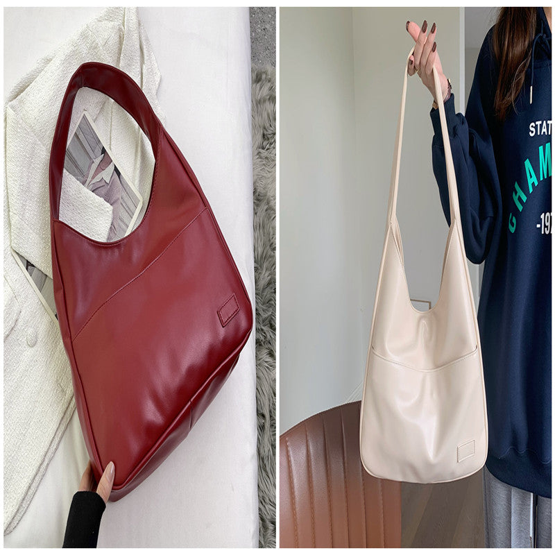 Large Everyday Tote Bag