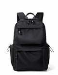 Men's USB Charging Backpack