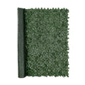 Artificial Ivy Privacy Fence Screen (96 x 72 in)